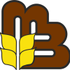 MB logo