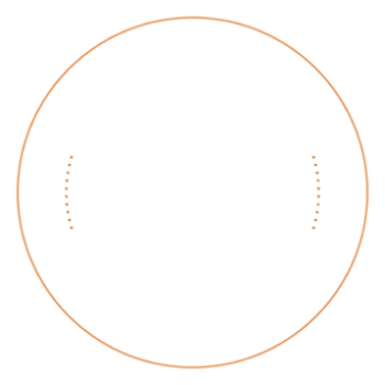 kanapkidolapki